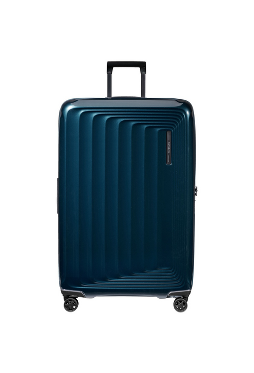 Dunkelblau / XL (ab 81 cm)