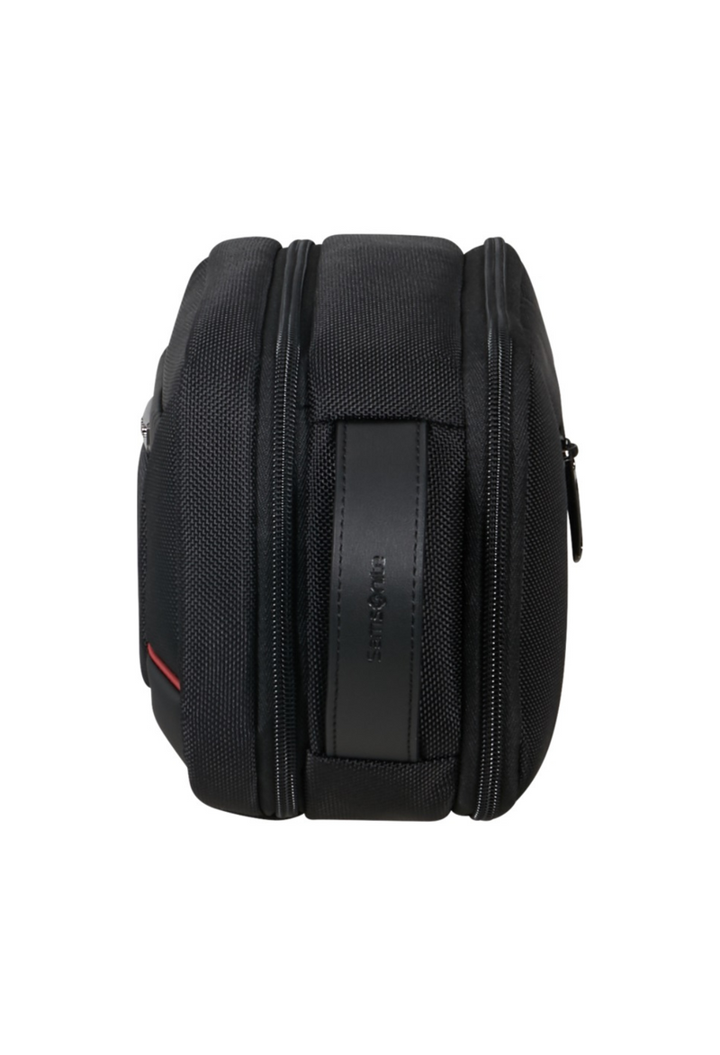 Samsonite Selection Pro Dlx 6 Toiletry Bag