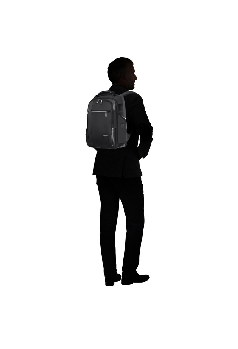 Mochila Samsonite Selection Spectrolite 3.0