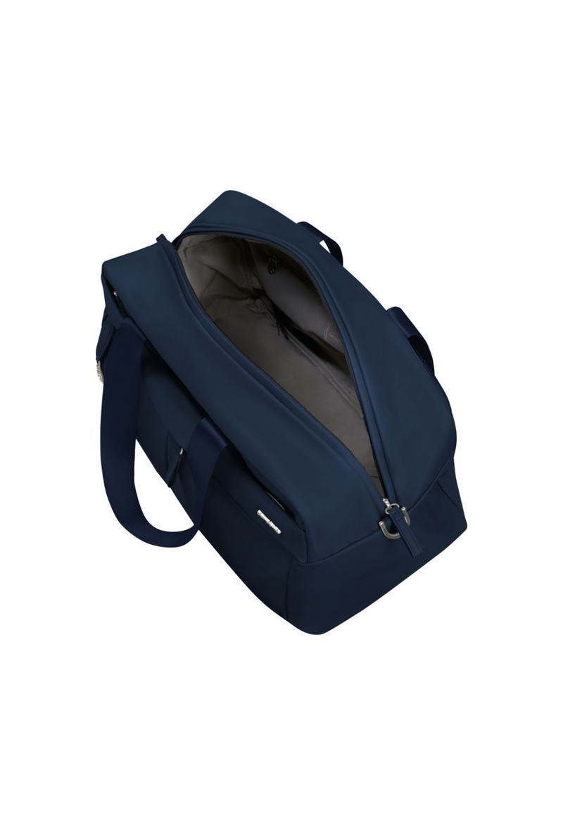 Bolsa de viaje Samsonite Selection Move 5.0