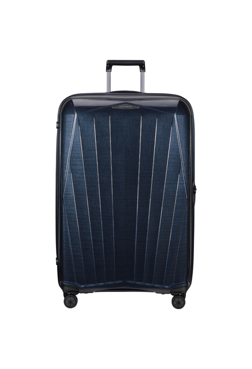 dunkelblau / XL (ab 81 cm)