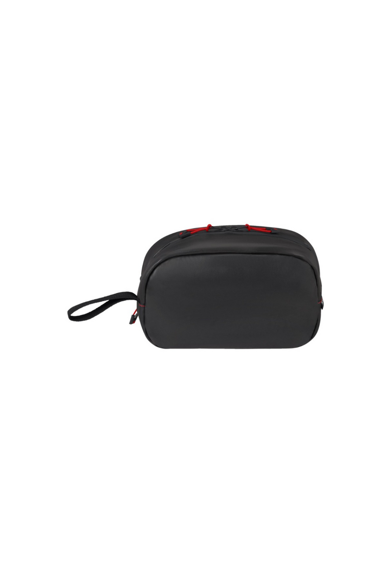 Samsonite Selection Ecodiver Kit da toilette