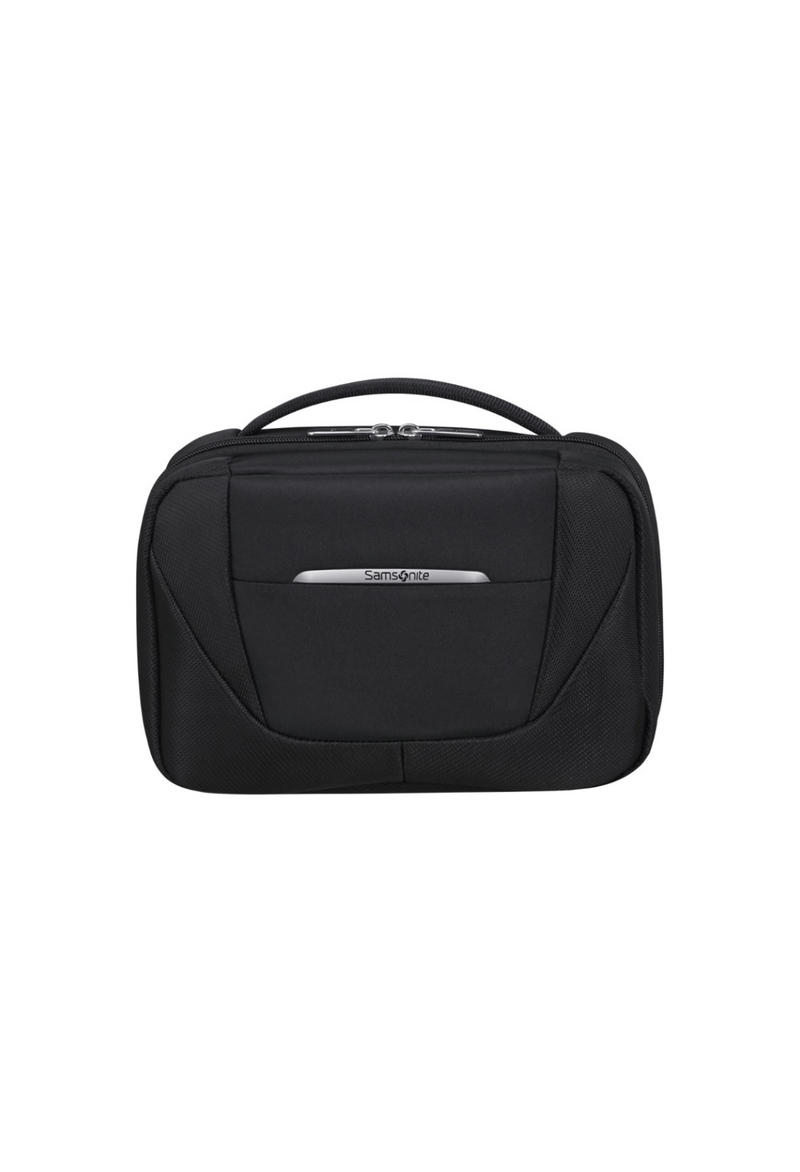 Neceser Samsonite Selection Re-lite Tk