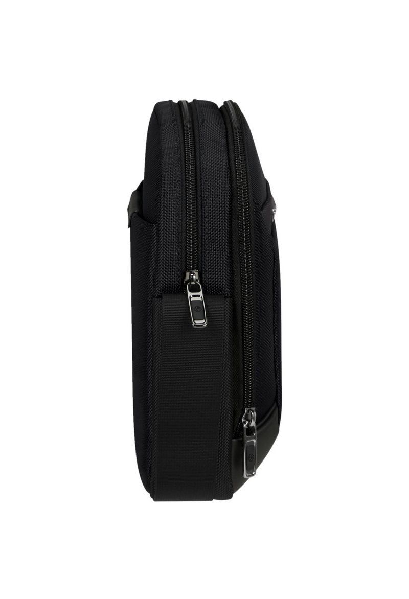 Bolso de hombro Samsonite Selection Pro-dlx 6