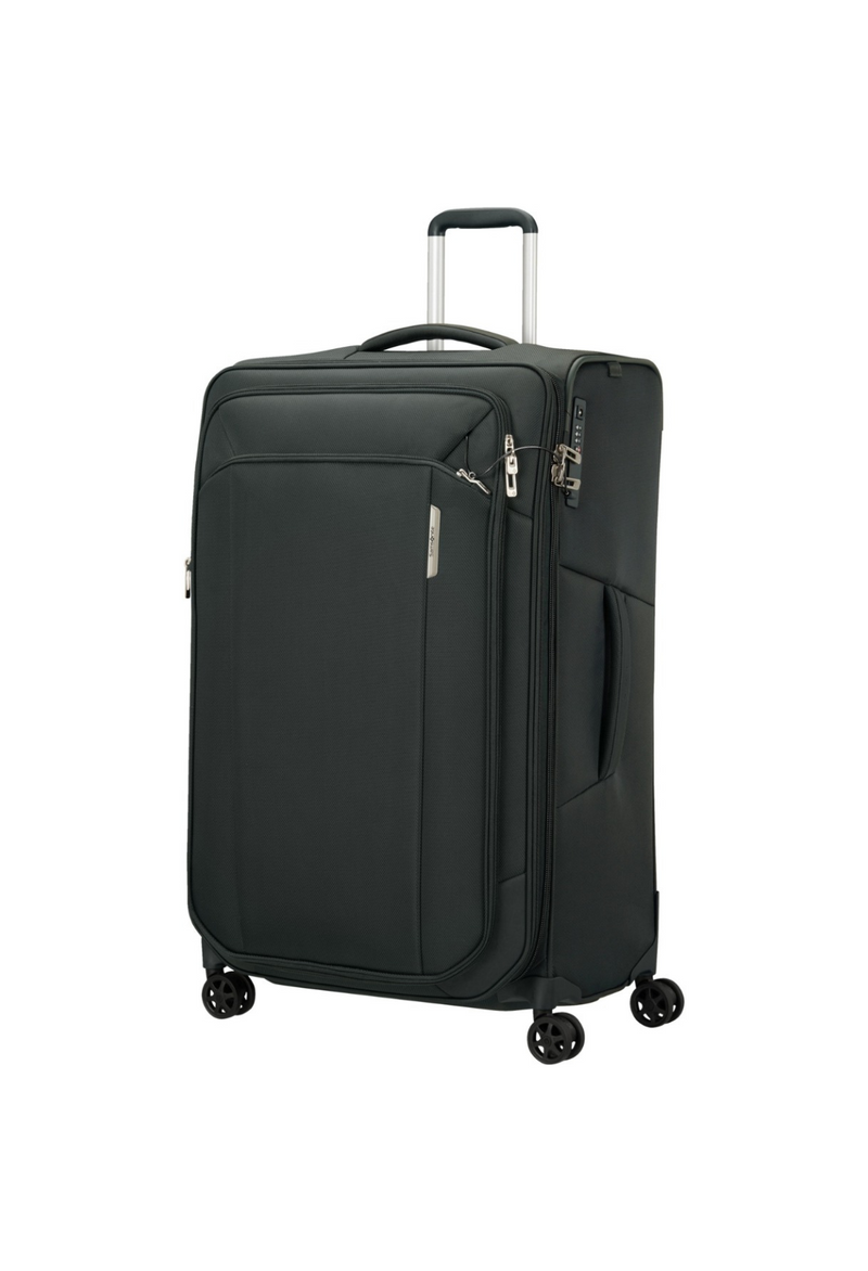 Samsonite Selection Respark Suitcase