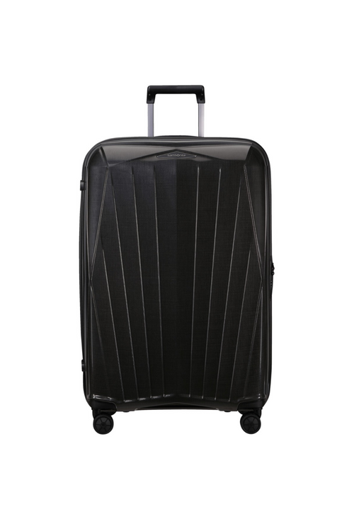 schwarz / L (71-80 cm)