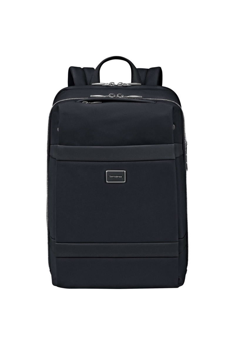 Samsonite Selection Zaino Image Biz
