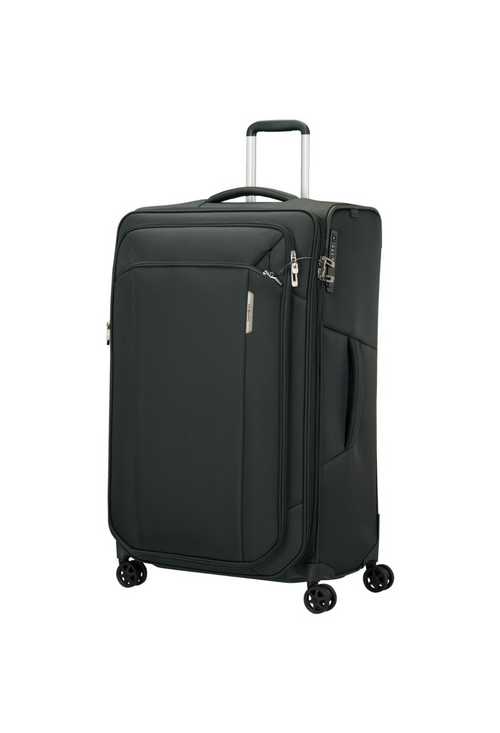 grün / L (71-80 cm)