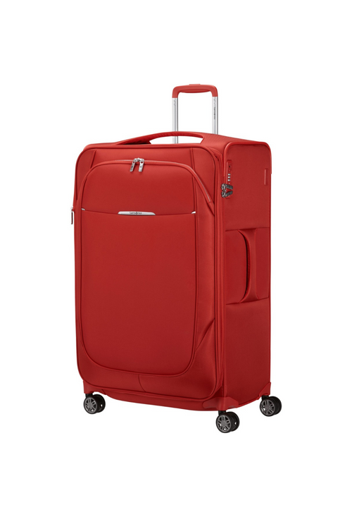 rot / L (71-80 cm)