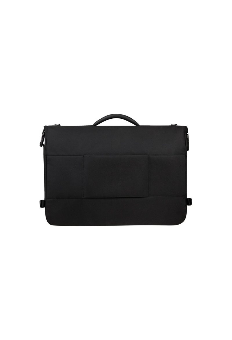 Samsonite Selection Pro-dlx 6 Sacco porta abiti