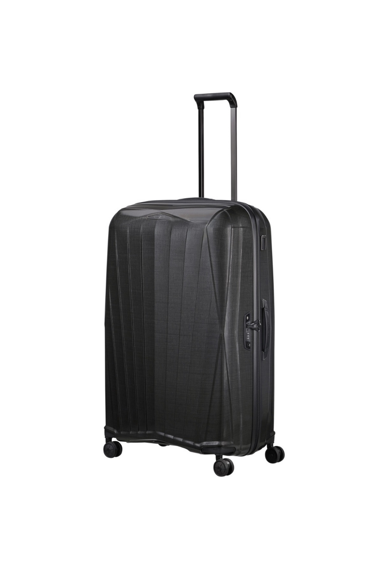 Samsonite Selection Major-lite Hartschalen-trolley