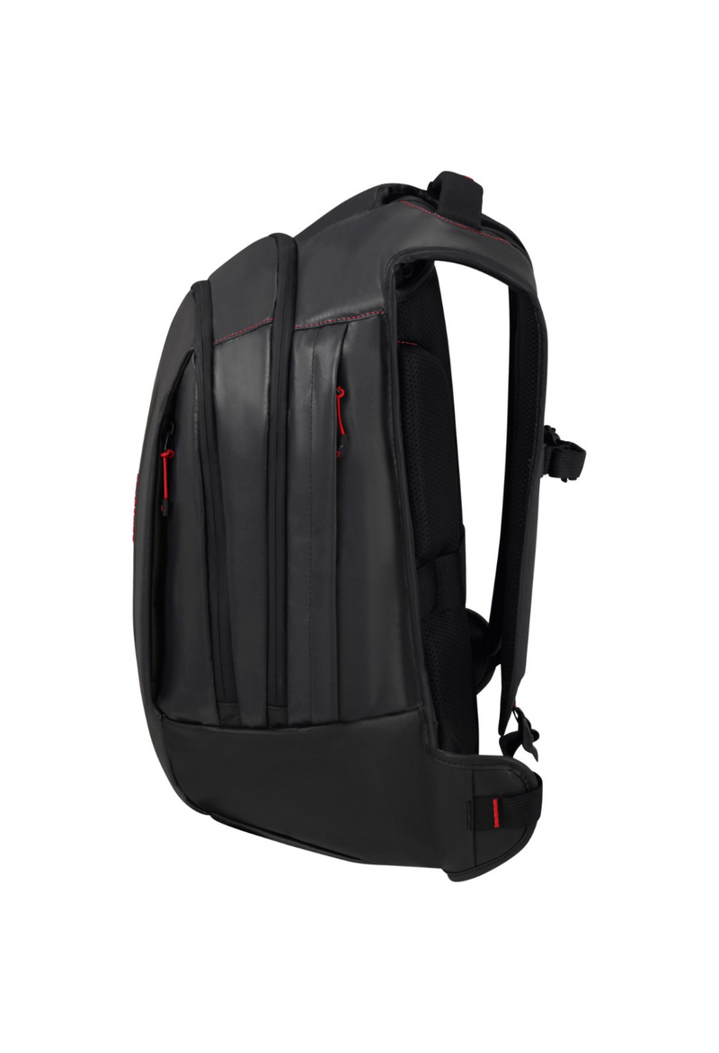 Mochila para portátil Samsonite Selection Ecodiver