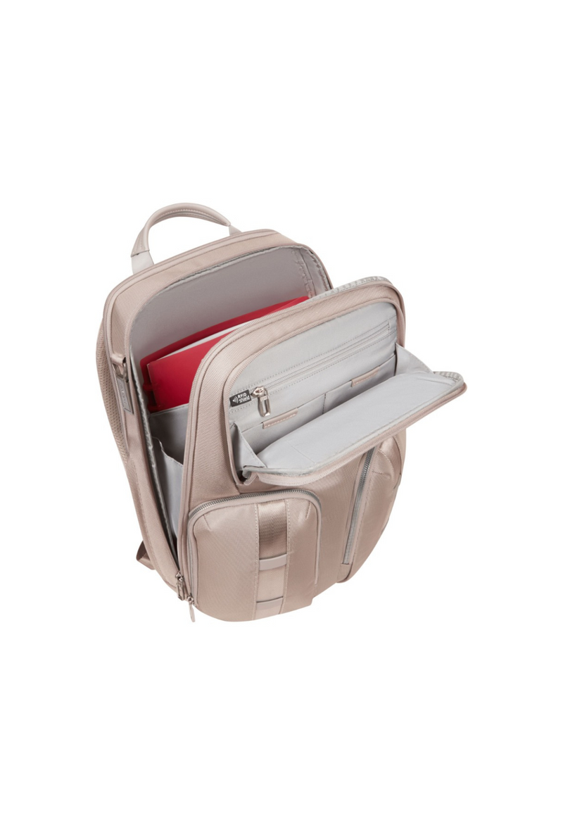 Samsonite Selection Urban-eye Laptoprugzak 2 Vakken