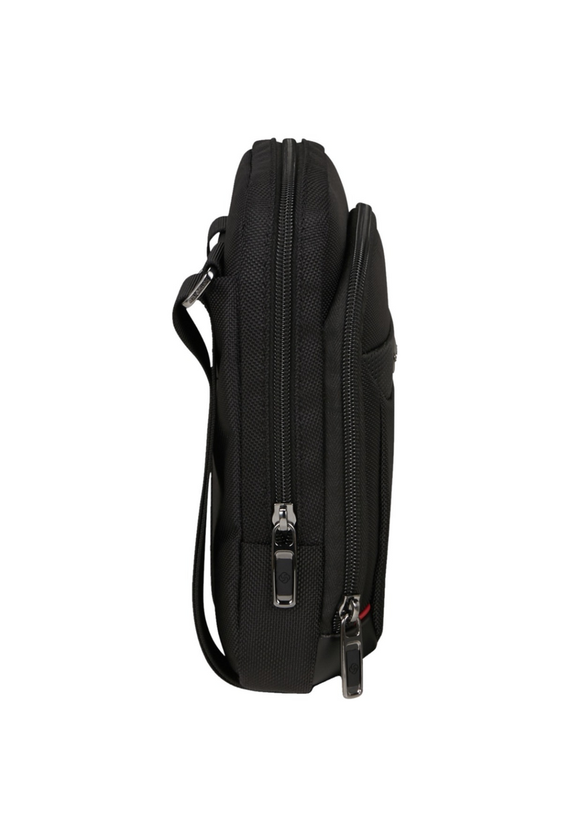 Bolso de hombro Samsonite Selection Pro-dlx 6