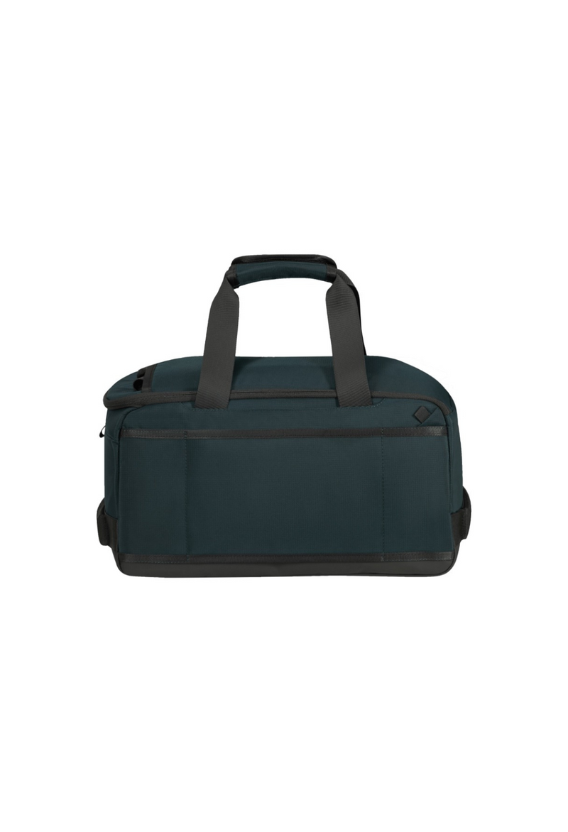 Samsonite Selection Biz2go Duffle Travel Bag