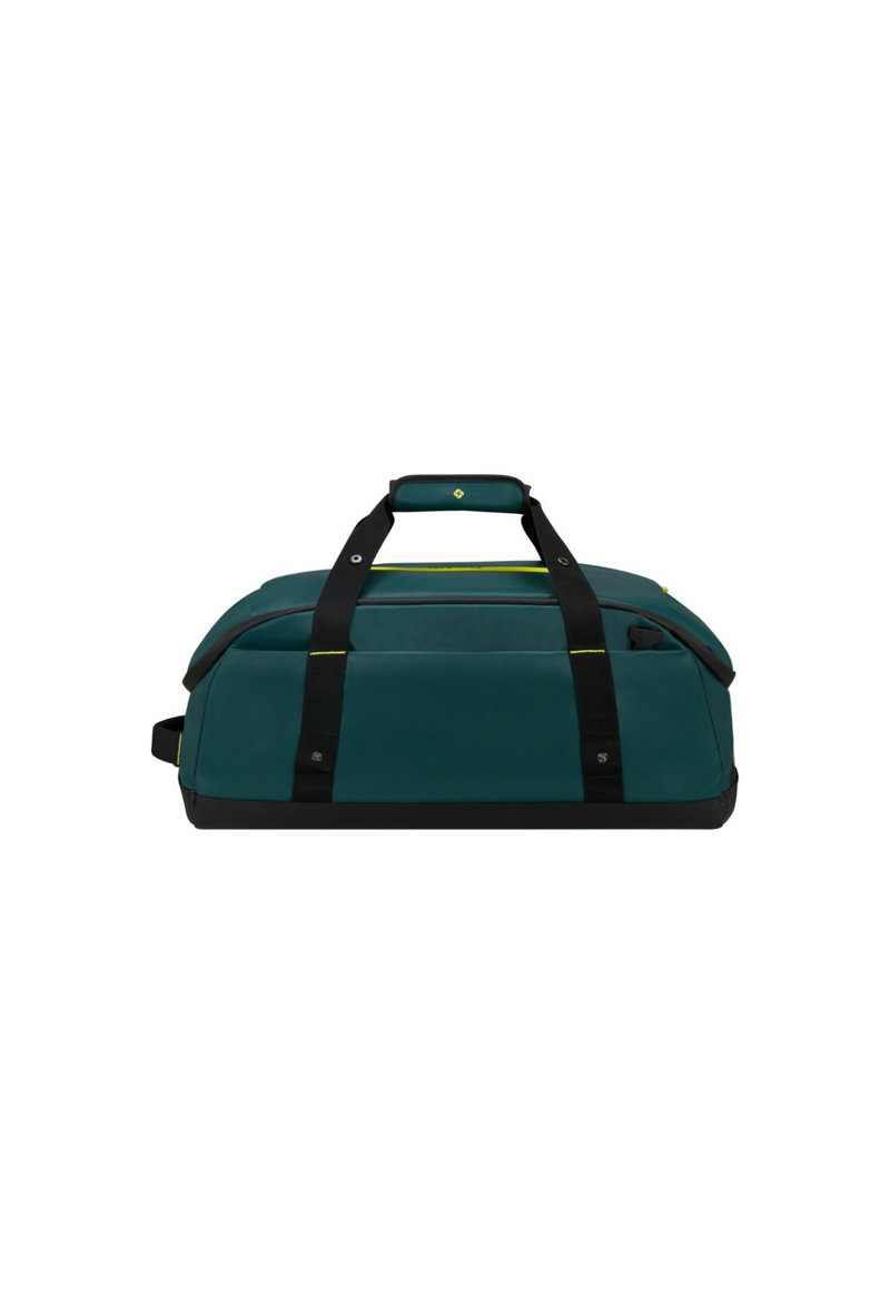 Samsonite Selection Ecodiver Bolsa de viaje Duffle