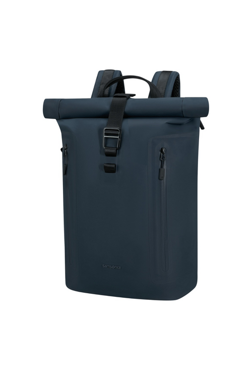 blau / 15.6 Zoll