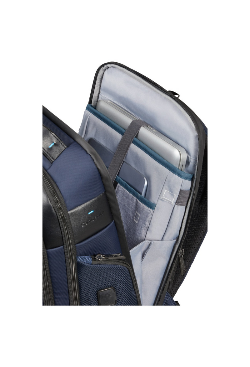 Samsonite Selection Spectrolite 3.0 Backpack