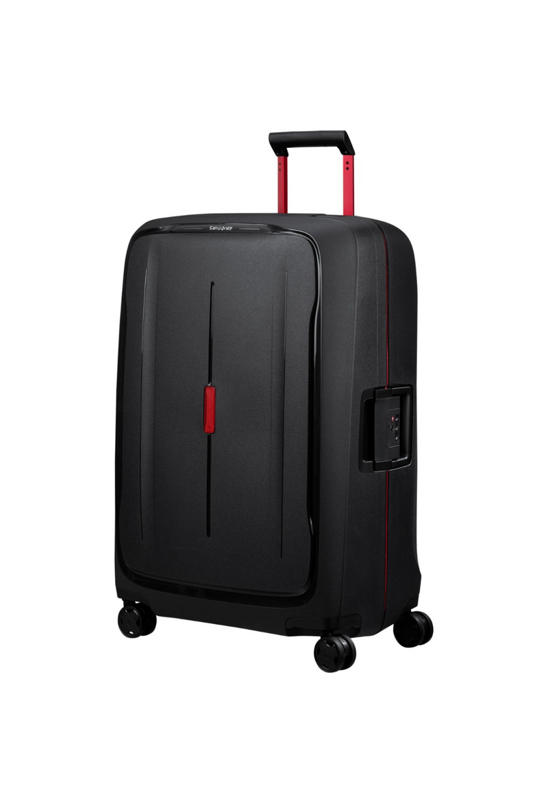 Samsonite Selection Essens Hard-Shell Trolley