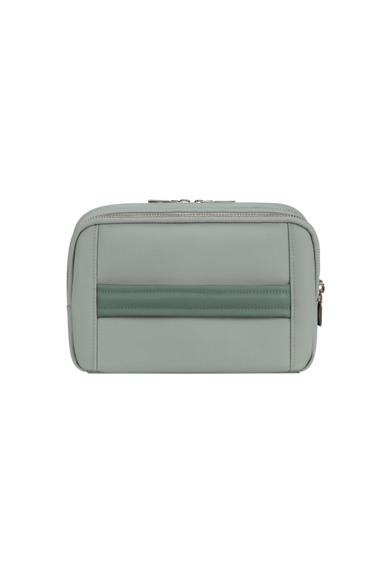 Samsonite Selection Image Tp Toilettas