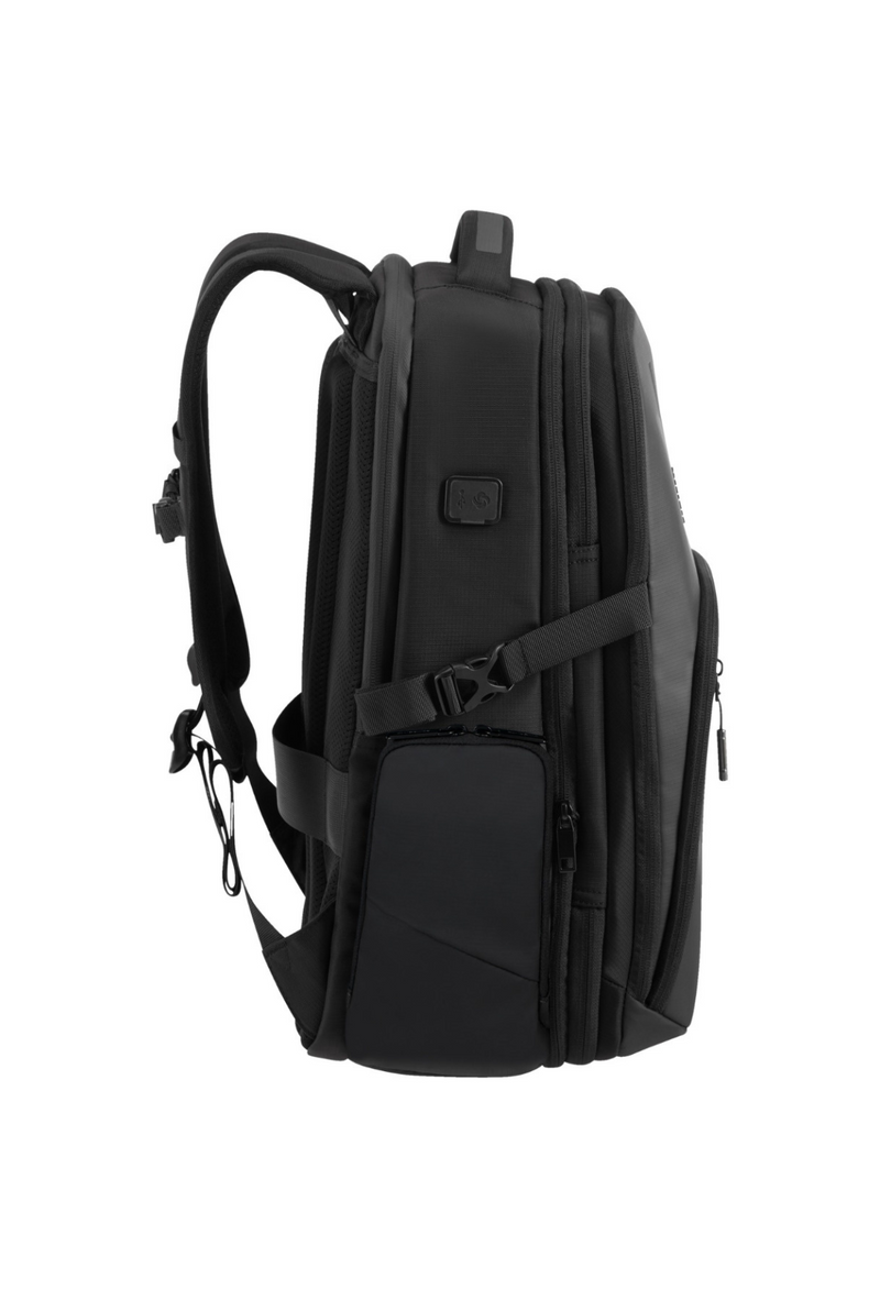 Samsonite Selection Biz2go Laptoprucksack