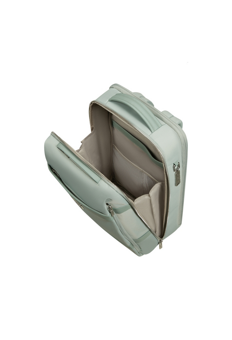 Samsonite Selection Image Biz Rucksack