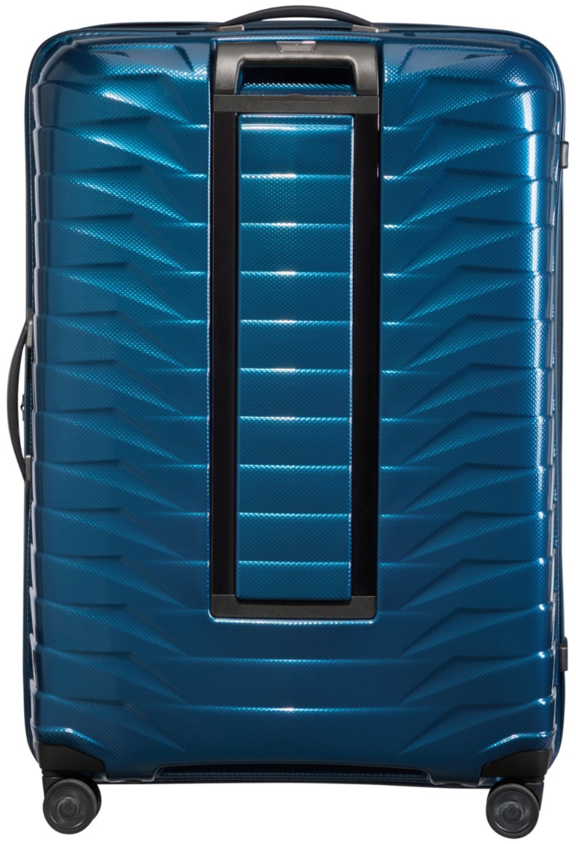 petrolio / XL (da 81 cm)