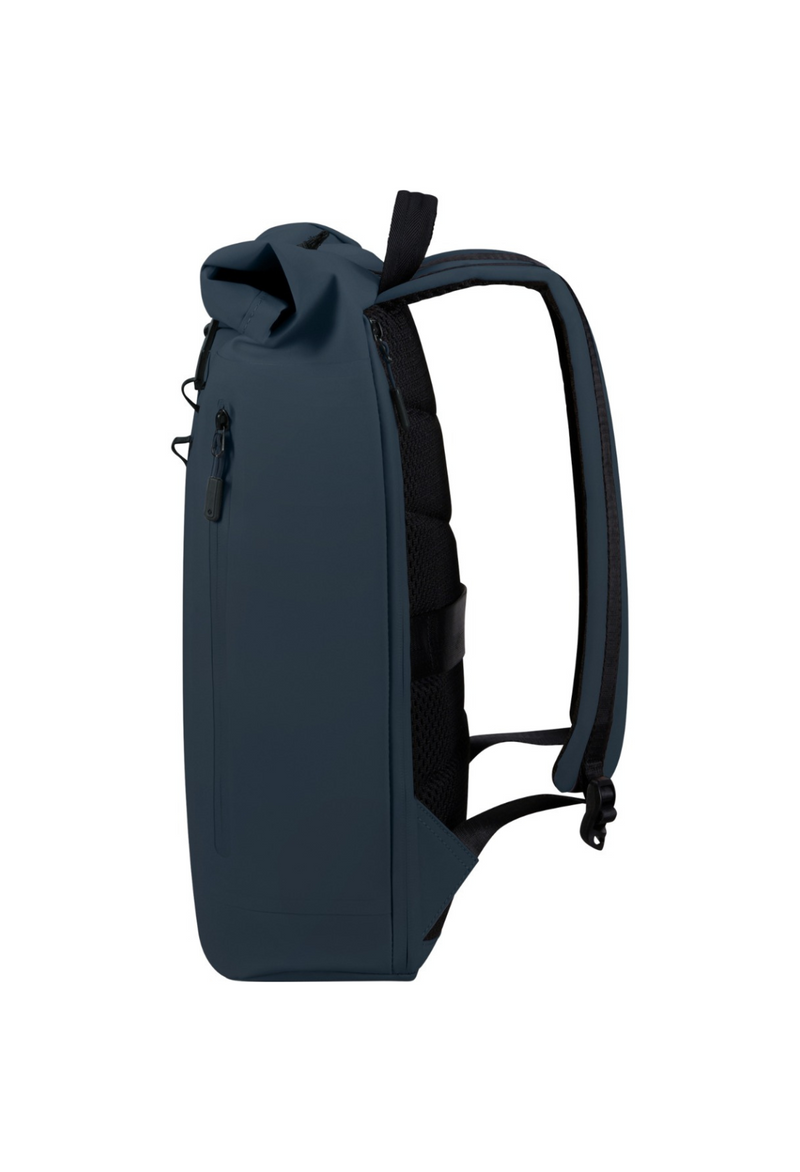 Samsonite Selection Coatify Biz Rolltop