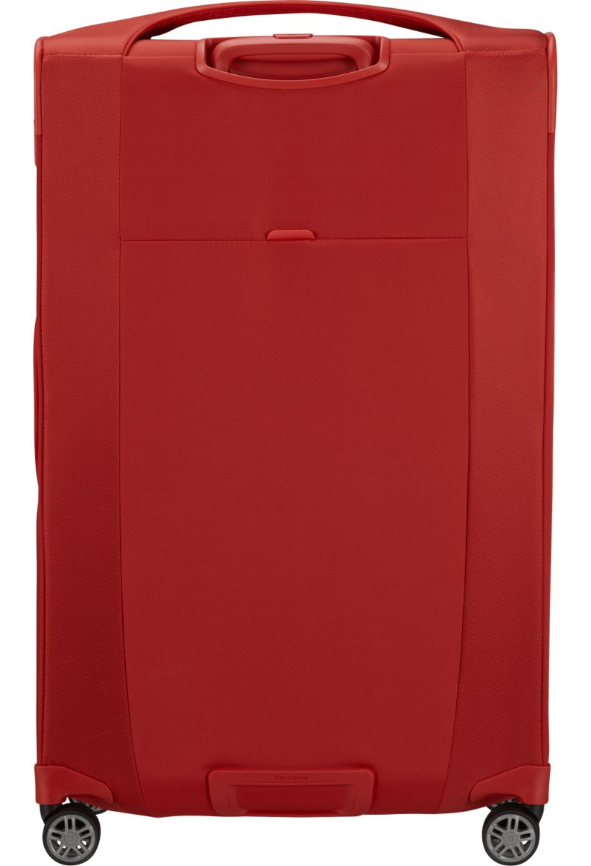 Poppy Red / L (78 cm)