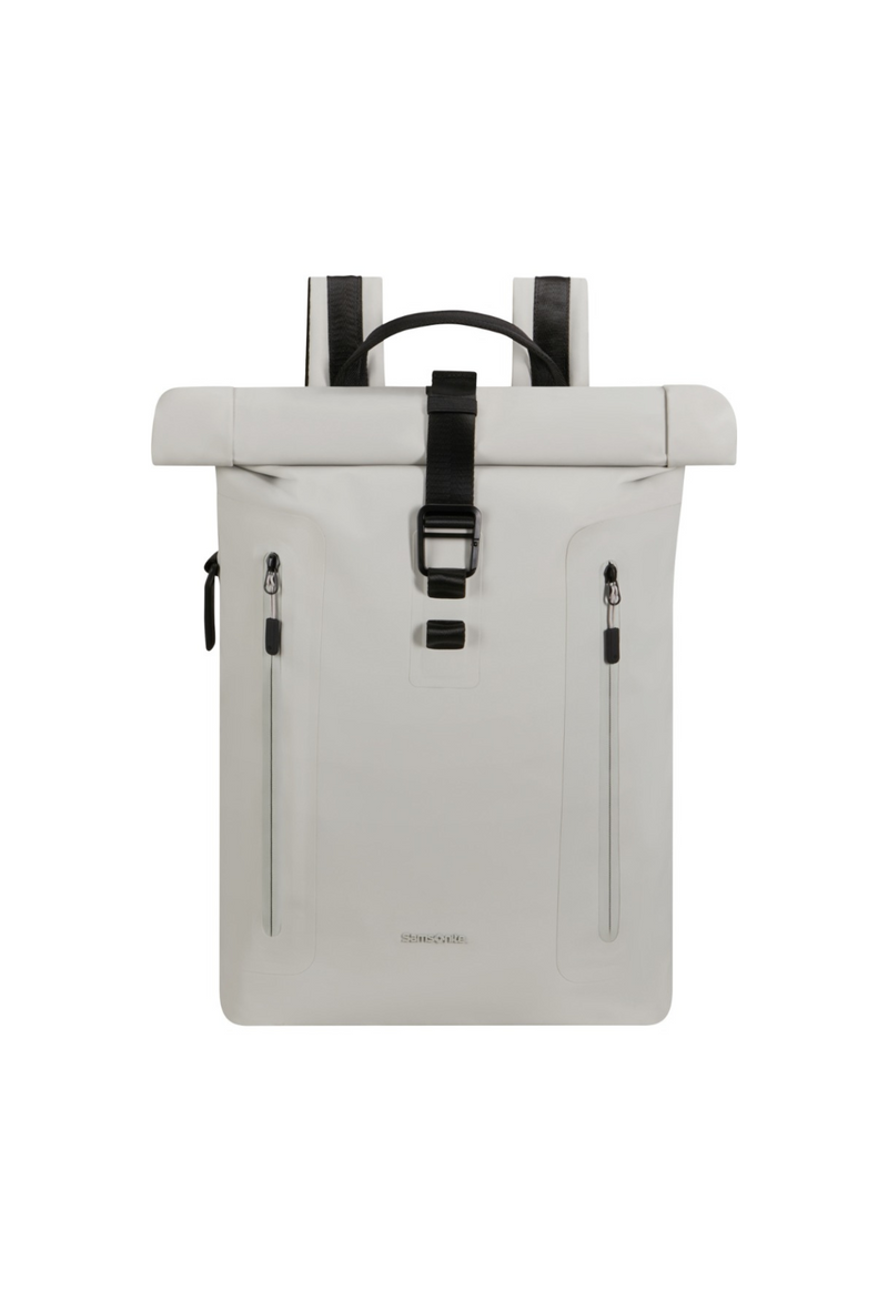 Samsonite Selection Coatify Biz Rolltop