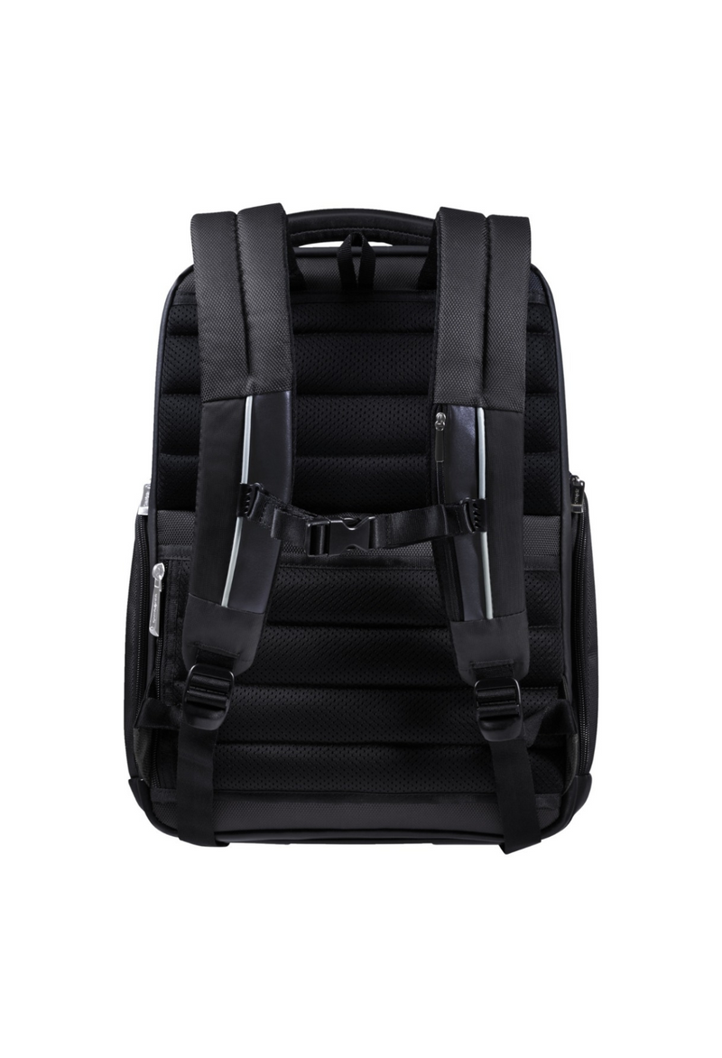 Mochila Samsonite Selection Spectrolite 3.0