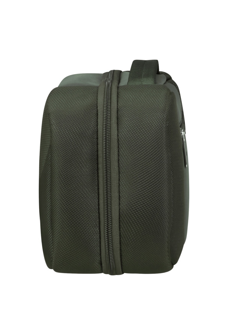 Samsonite Selection Re-lite Tk toilettas