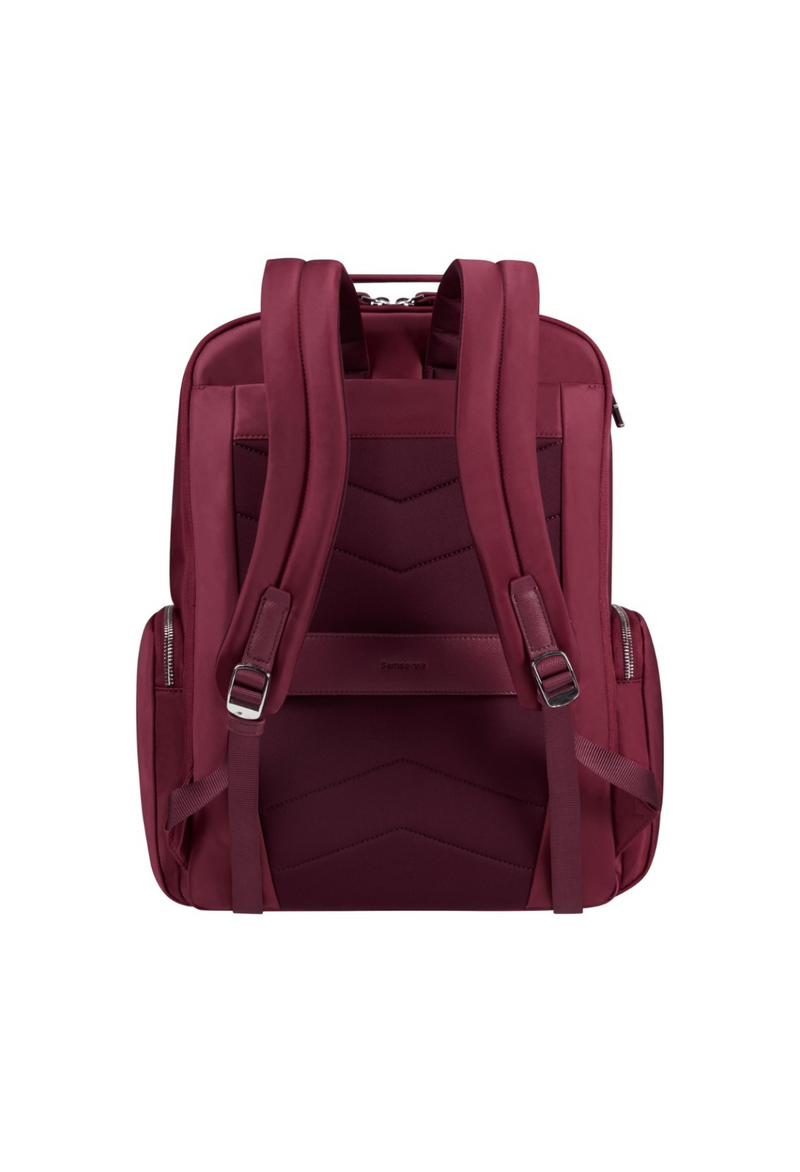 Mochila Samsonite Selection Karissa Evo