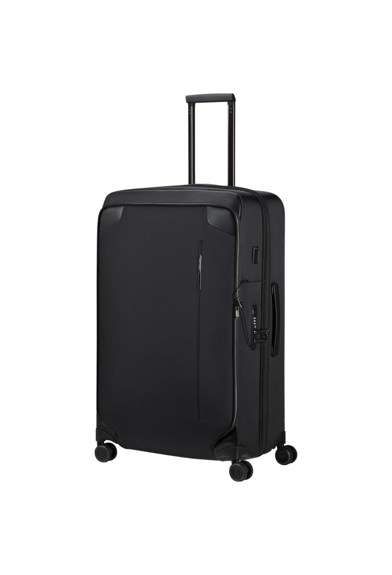 Samsonite Selection Splendix 79 Soft luggage suitcase