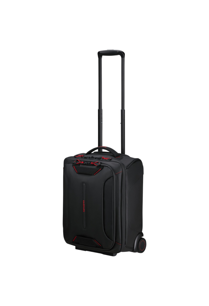 Samsonite Selection Ecodiver Underseater Cabin Bag