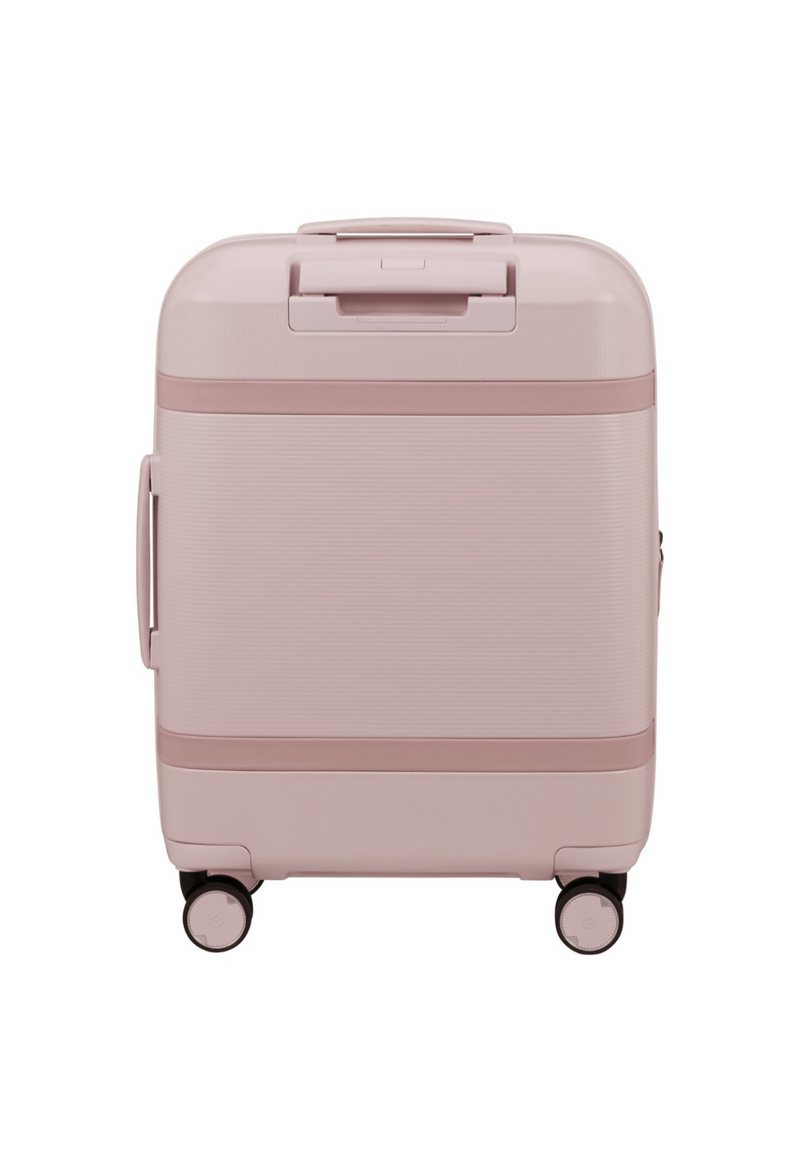 Samsonite Selection Image Maleta rígida