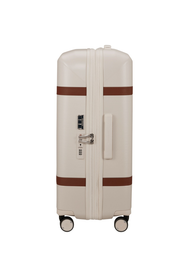 Samsonite Selection Image Harde koffer