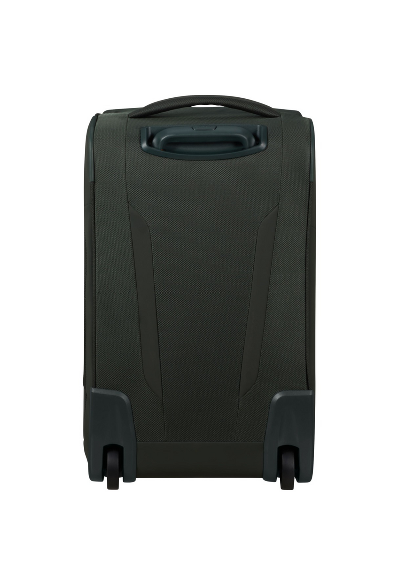 Samsonite Selection Respark Duffle/wheels 55 Cm Reisetasche