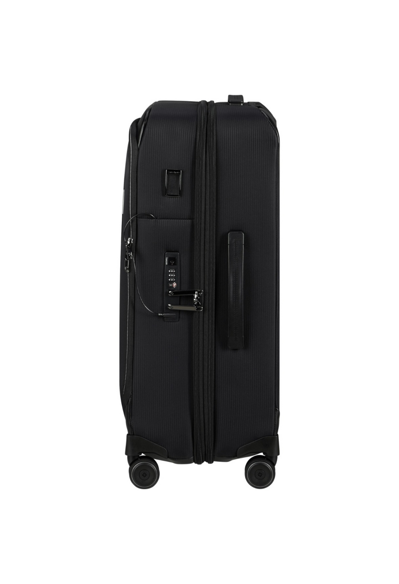 Maleta blanda Samsonite Selection Splendix 67
