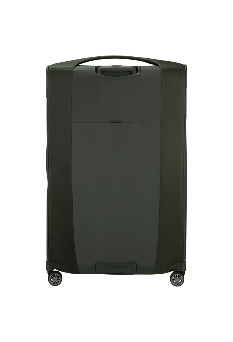 Samsonite Selection Re-lite Suitcase