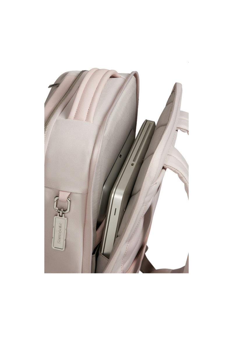 Samsonite Selection Image Biz Rucksack