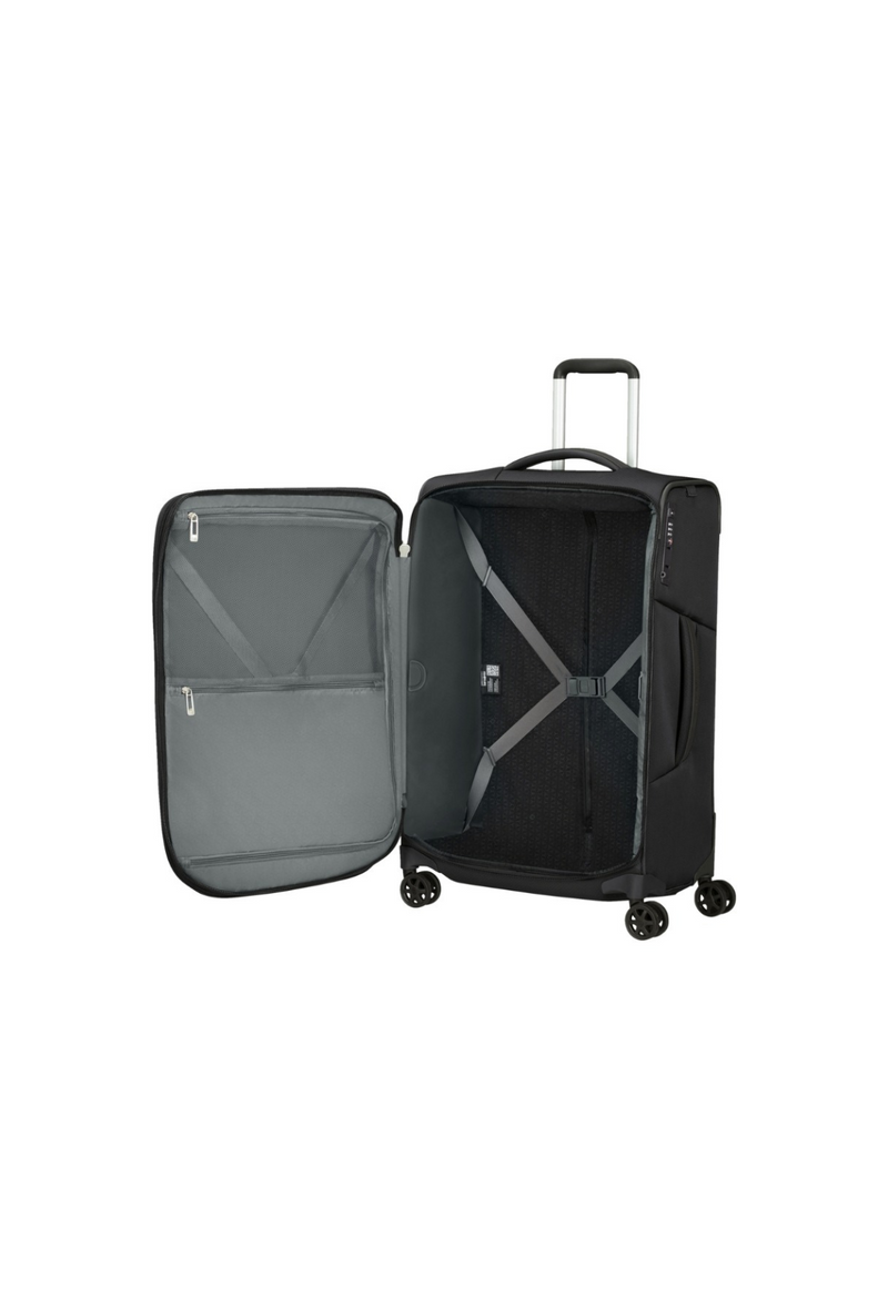 Samsonite Selection Respark Koffer