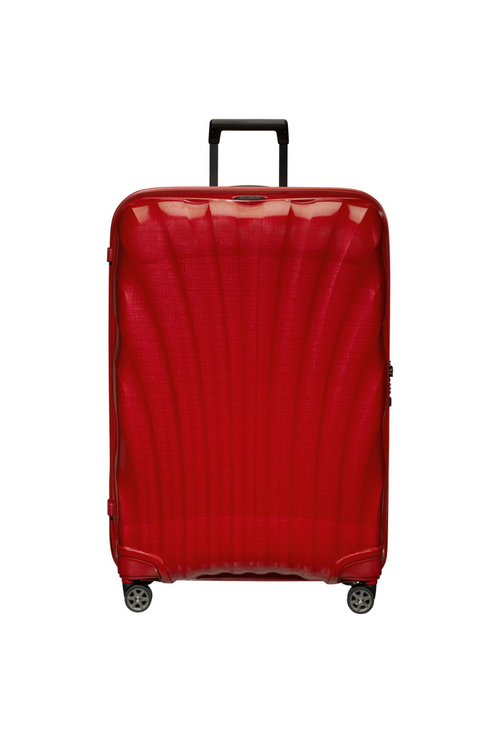 red / XL (from 81 cm)