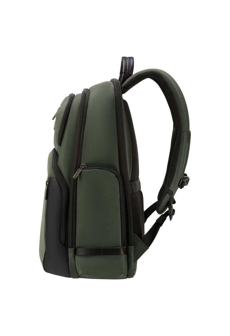 Samsonite Selection Urban-Eye Laptoprugzak