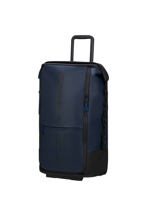 dunkelblau / L (71-80 cm)
