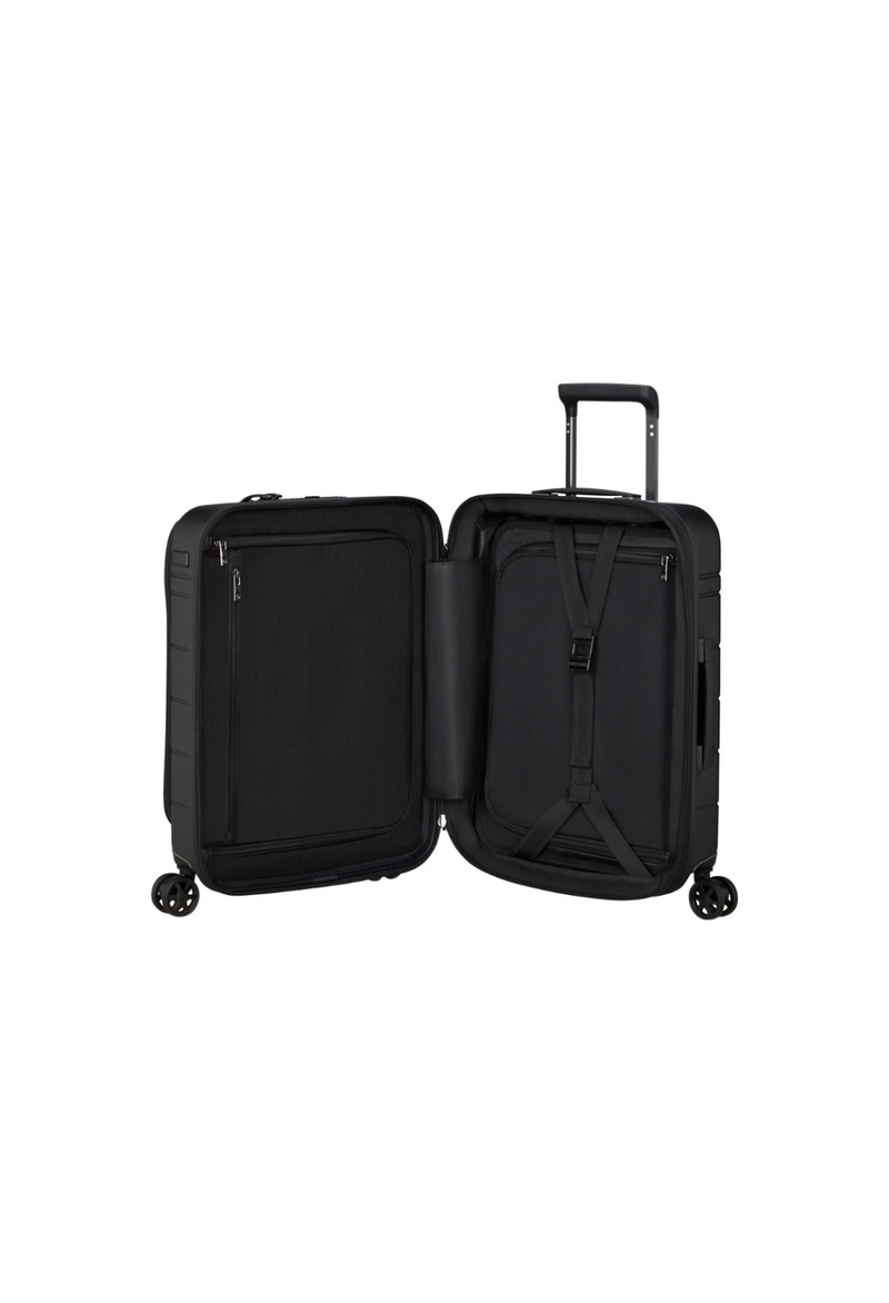 Maleta rígida Samsonite Selection Neopod con 4 ruedas
