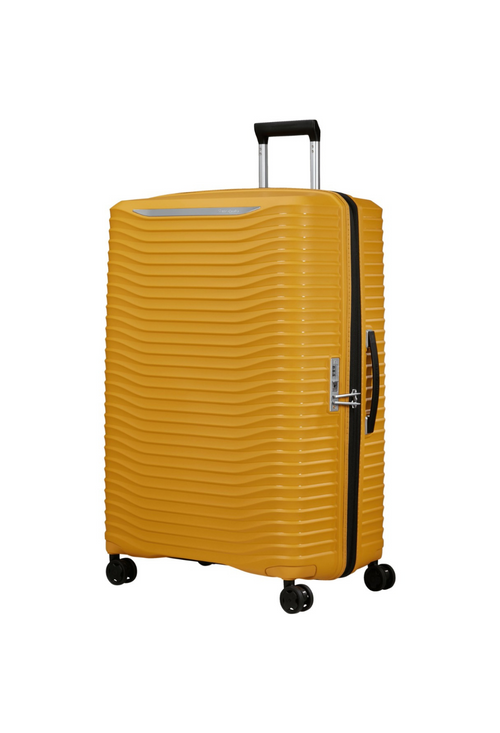 Giallo / XL (da 81 cm)