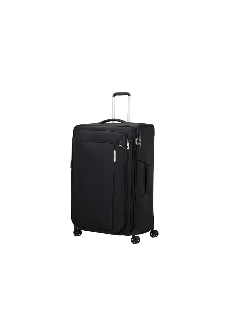 Samsonite Selection Respark Weichgepäck Koffer