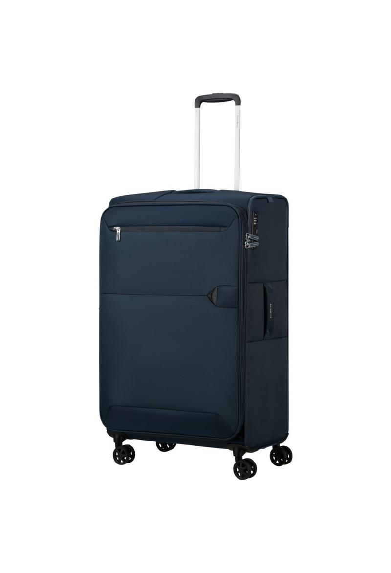 Samsonite Selection Urbify Suitcase