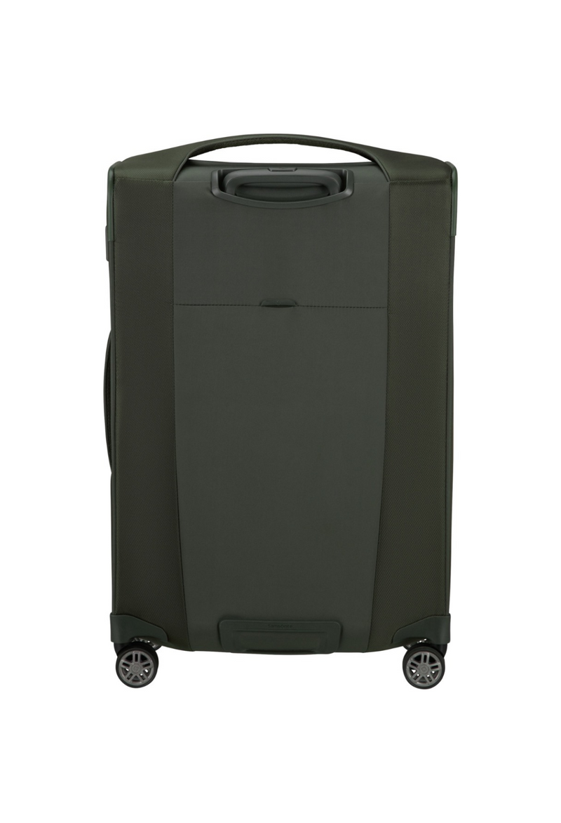 Samsonite Selection Re-lite Koffer